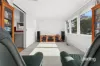 195 Gap Road, Sunbury, Vic 3429-Image