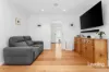 195 Gap Road, Sunbury, Vic 3429-Image