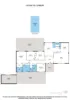 195 Gap Road, Sunbury, Vic 3429-Floorplan