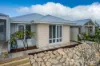 195 Graceful Boulevard, Alkimos, WA 6038