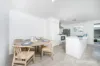 195 Graceful Boulevard, Alkimos, WA 6038-Image