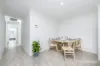 195 Graceful Boulevard, Alkimos, WA 6038-Image
