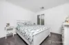 195 Graceful Boulevard, Alkimos, WA 6038-Image