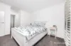 195 Graceful Boulevard, Alkimos, WA 6038-Image