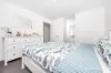 195 Graceful Boulevard, Alkimos, WA 6038-Image
