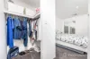195 Graceful Boulevard, Alkimos, WA 6038-Image