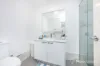 195 Graceful Boulevard, Alkimos, WA 6038-Image