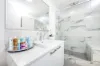 195 Graceful Boulevard, Alkimos, WA 6038-Image