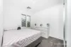 195 Graceful Boulevard, Alkimos, WA 6038-Image