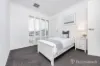 195 Graceful Boulevard, Alkimos, WA 6038-Image