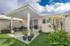 195 Graceful Boulevard, Alkimos, WA 6038-Image