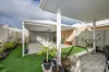 195 Graceful Boulevard, Alkimos, WA 6038-Image
