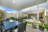 195 Graceful Boulevard, Alkimos, WA 6038-Image
