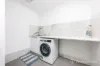 195 Graceful Boulevard, Alkimos, WA 6038-Image