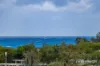 195 Graceful Boulevard, Alkimos, WA 6038-Image