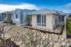 195 Graceful Boulevard, Alkimos, WA 6038-Image