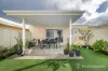 195 Graceful Boulevard, Alkimos, WA 6038-Image