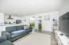 195 Graceful Boulevard, Alkimos, WA 6038-Image