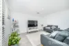 195 Graceful Boulevard, Alkimos, WA 6038-Image
