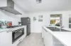 195 Graceful Boulevard, Alkimos, WA 6038-Image