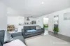 195 Graceful Boulevard, Alkimos, WA 6038-Image