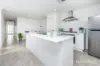 195 Graceful Boulevard, Alkimos, WA 6038-Image