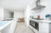 195 Graceful Boulevard, Alkimos, WA 6038-Image