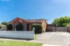 195 Hall Road, Carrum Downs, Vic 3201