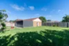 195 Hall Road, Carrum Downs, Vic 3201-Image