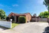 195 Hall Road, Carrum Downs, Vic 3201-Image