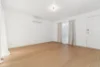 195 Hall Road, Carrum Downs, Vic 3201-Image
