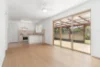 195 Hall Road, Carrum Downs, Vic 3201-Image