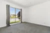 195 Hall Road, Carrum Downs, Vic 3201-Image