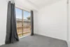 195 Hall Road, Carrum Downs, Vic 3201-Image