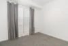 195 Hall Road, Carrum Downs, Vic 3201-Image