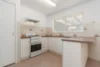 195 Hall Road, Carrum Downs, Vic 3201-Image