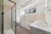 195 Hall Road, Carrum Downs, Vic 3201-Image