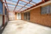 195 Hall Road, Carrum Downs, Vic 3201-Image