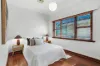 195 Harborne Street, Wembley, WA 6014-Image
