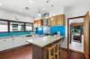 195 Harborne Street, Wembley, WA 6014-Image