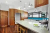 195 Harborne Street, Wembley, WA 6014-Image