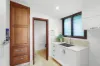 195 Harborne Street, Wembley, WA 6014-Image