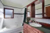 195 Harborne Street, Wembley, WA 6014-Image
