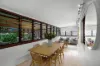 195 Harborne Street, Wembley, WA 6014-Image