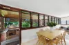 195 Harborne Street, Wembley, WA 6014-Image