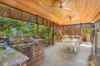 195 Harborne Street, Wembley, WA 6014-Image