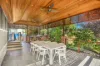 195 Harborne Street, Wembley, WA 6014-Image
