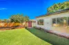 195 Harborne Street, Wembley, WA 6014-Image