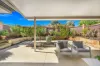 195 Harborne Street, Wembley, WA 6014-Image