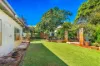 195 Harborne Street, Wembley, WA 6014-Image